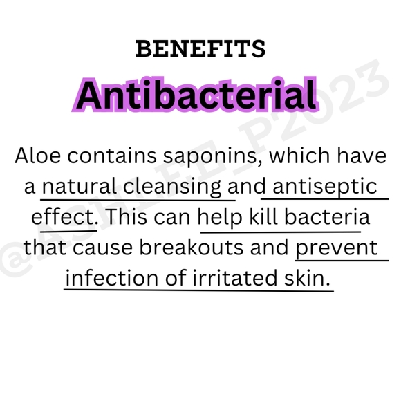 Aloe Truck handmade soap - Picture 3 of 8